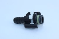 Reta ng 22 ( sistema 230)