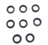 Retentor lateral sensível a carga 