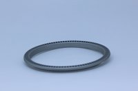 Roda Dentada do ABS Wabco