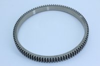 Sensor de abs da roda dianteira volvo fm/fh pettenuzzo