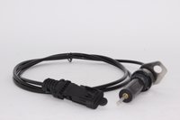 Sensor de desgaste pastilha tomada truck mechanic.