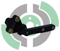 Sensor de distancia wabco sc s5