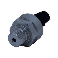 Sensor de pressão de ar scania