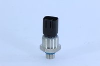 Sensor de pressão gases do escape p/ scania