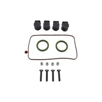 Sensor do Módulo do APS 2