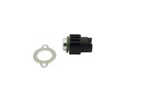 Sensor de pressao valv câmbio volvo / iveco / man