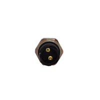 Sensor do interruptor da luz de freio do volvo para ônibus e caminhões 3rho-378