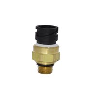 Sensor eletrônico de pressão 3-rho 7725