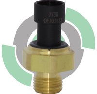 Sensor eletrônico de pressão 3-rho 7730