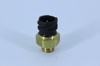 Sensor eletrônico de pressão de ar 3-rho7737