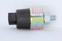 Sensor mecânico de pressão 3-rho7710