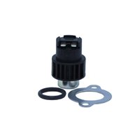 Sensor wabco de distancia cx transmissao volvo fh