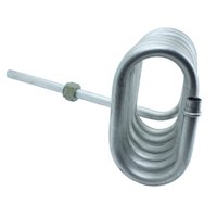 Serpentina do Compressor Scania P/G/R/T