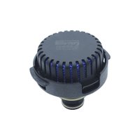 Silenciador da Válvula E-APU/ APS 2 FARJ