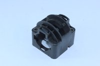 Tampa da válvula de freio de mão wabco