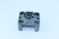 Tampa da válvula freio de mão wabco