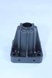 Tampa da válvula wabco