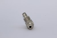 Tee de distribuição de ar pela rede