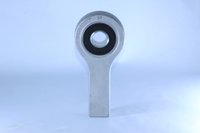 Terminal suspensão cabine scania suspentech