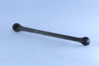 Tirante do sensor do pedal de freio scania