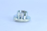 Trava do articulador do câmbio rda