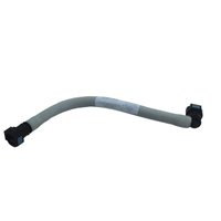 Tubo de Água do Compressor com 6 cilindros Cummins