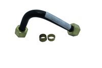 Tudo de Refrigeração do Compressor de Ar do Iveco