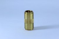 União emenda instantânea 10mm