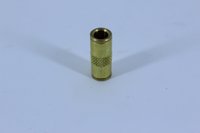 União emenda instantânea 12mm