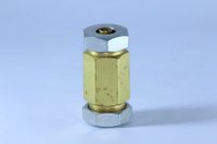 União emenda rápida 8mm