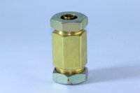 União emenda rápida 10mm