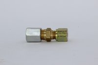 União redutora 6mm x 4mm