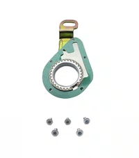 Unidade de controle 156