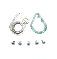 Unidade de controle 234