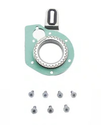 Unidade de controle 546 sem aba