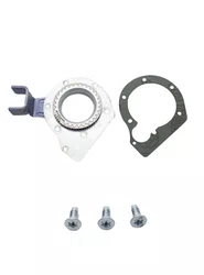 Unidade de controle 548