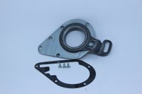 Unidade de controle 74770shb haldex