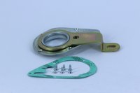 Unidade de controle 94267 Eckisil