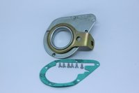 Unidade de controle 94448 eckisil