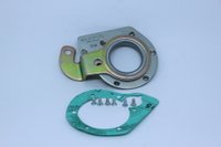 Unidade de controle 94538 s-aba eckisil