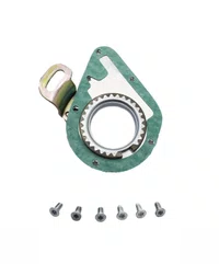 Unidade de controle 94687 eckisil