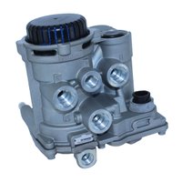 Válvula Distribuidora do EBS do Actros Wabco