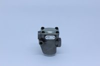 VALVULA LIMITADORA DE PRESSÃO 2,5 BAR PROVIA