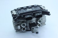 Válvula Moduladora do Eixo EBS do Actros