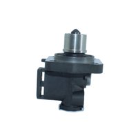 Válvula piloto para volvo fh/ nh/ fm