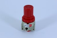 Válvula reguladora de pressão rosca 1/4 caprigem