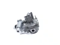 Válvula Rele Eletrônica