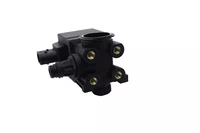 Válvula solenoide 3/2 vias vv fh/Fm 2015