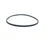 Anel oring 101. 19 x 3.53 - Mannes - 1A12421011