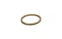 Arruela lisa cobre 18,2X22,0X1,5